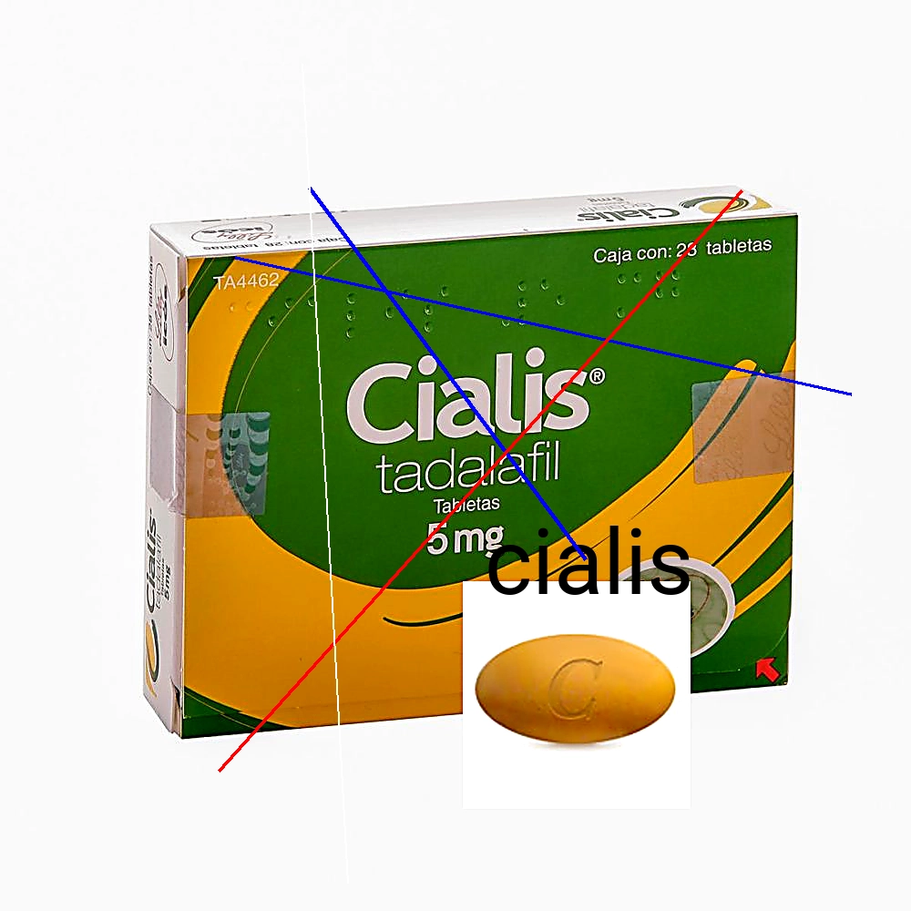 Cialis moins cher marseille